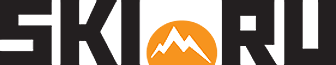 56ae86b16c7cd_logo.png
