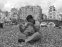 Фотография jimius