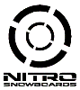 Фотография Videogroove
