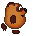 Фотография Pooh83