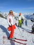 Сноублейды (snowblade) лыжи куплю - последнее сообщение от innasmet