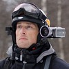Как надежно закрепить на палке камеру GoPro? - последнее сообщение от GreenA