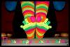 Что делать? - последнее сообщение от Galina Una