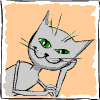 Фотография Lilou
