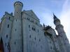 DSCN3945.JPG