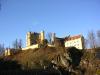 DSCN3955.JPG