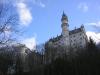 DSCN3906.JPG