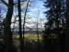 DSCN3904.JPG