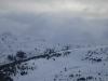DSC01919.JPG