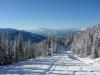 DSC01247.JPG