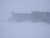 DSCN1184.JPG