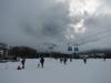 Bansko2009_062.JPG