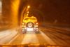 Tunnel.jpg