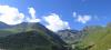 cau_2449_il.jpg