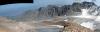 cau_2227_mg.jpg