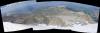 cau_2213_mg.jpg