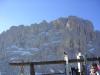 DSCN2820.JPG