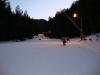 DSC00241.JPG