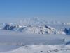 _DSC00198.jpg
