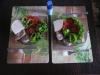 P1060178_.JPG