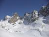 DSC00415.JPG