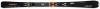 chipsupershape_1.jpeg