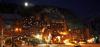 Avoriaz_2011.jpg