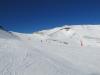 IMG_2888_____________.JPG