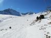 IMG_2901_____________.JPG