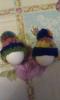 IMAG0279.jpg