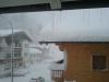 2012_01_06_09.27.43.jpg
