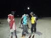 P1010240.jpg