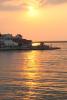 DSC_0178.jpg