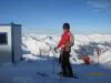 _____________11____12_063.jpg