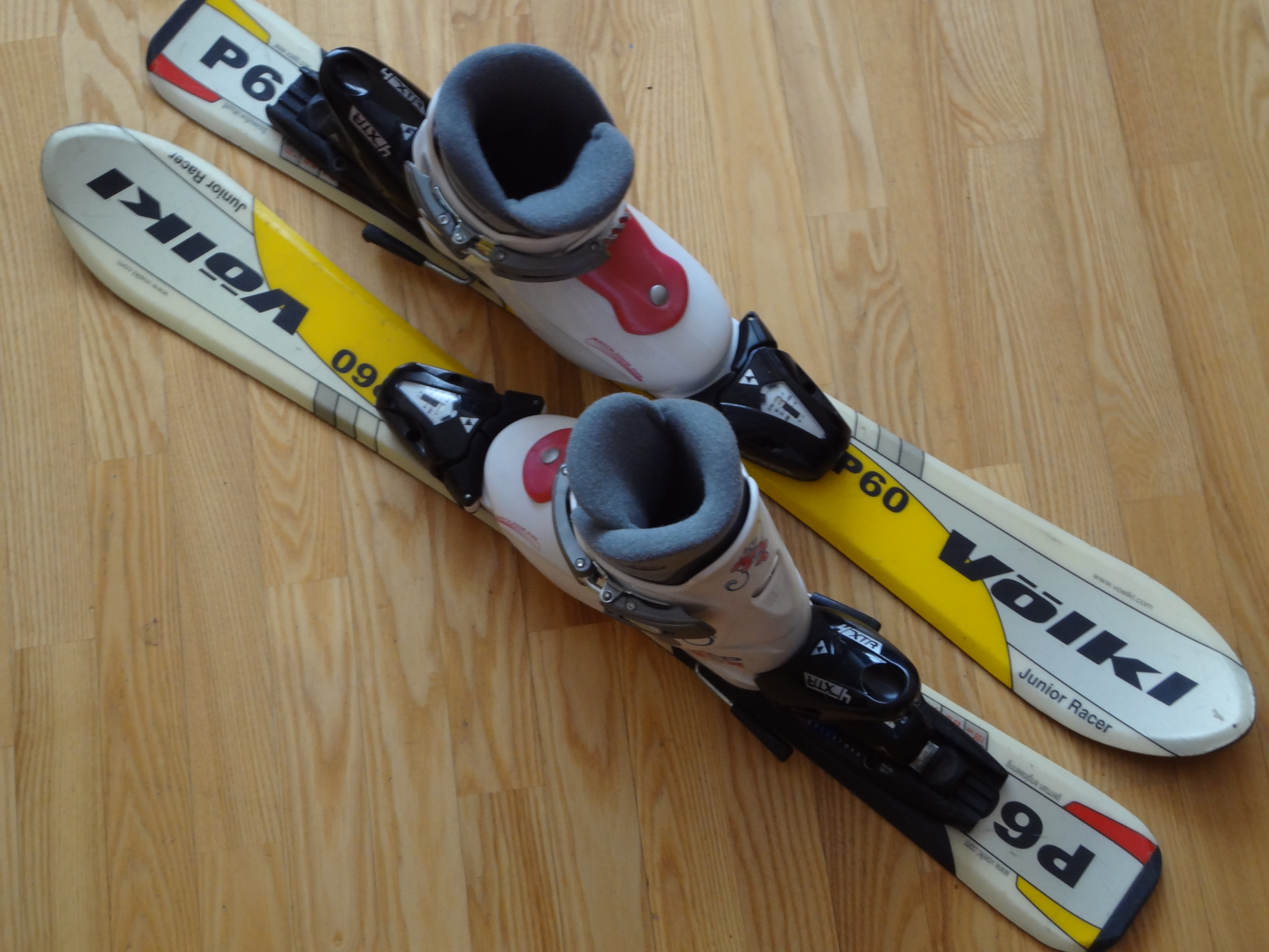 Ski_1.JPG