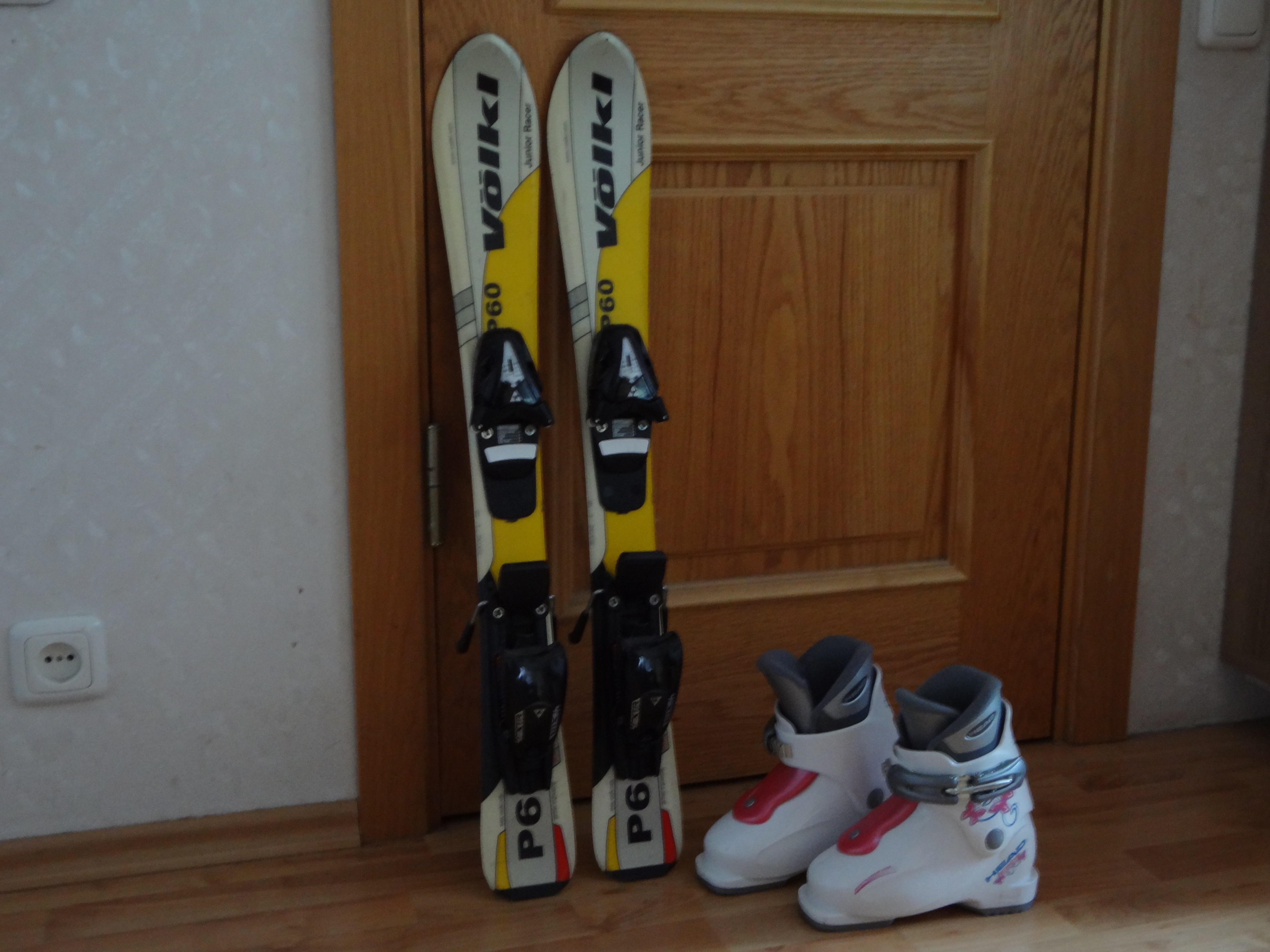 Ski_2.JPG