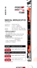 ROSSIGNOL_RACE_2012_WEB_2.gif