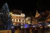 DSC05874.JPG