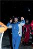 DSC_4696.jpg