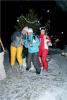 DSC_4700.jpg