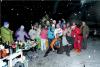 DSC_4704.jpg