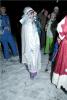 DSC_4731.jpg