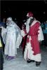 DSC_4746.jpg