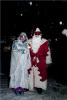 DSC_4748.jpg