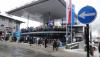 DSC01267__2_.jpg