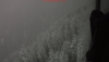 ScreenHunter_01_Jan._10_20.14.gif