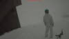 ScreenHunter_02_Jan._10_20.22.gif