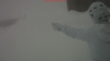 ScreenHunter_03_Jan._10_20.26.gif
