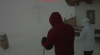 ScreenHunter_05_Jan._10_20.32.gif