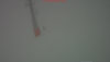 ScreenHunter_06_Jan._10_20.34.gif